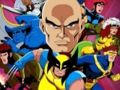 Lojë Beteja e X-Men  në internet