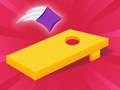 Lojë Vrima e misrit 3D  në internet