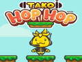 Lojë Tako hop-hop në internet