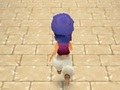 Lojë Princi Aladdin  në internet