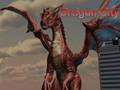 Lojë Qyteti i Dragoit  në internet