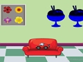 Lojë G2E Find Story Libër për Sweety  në internet