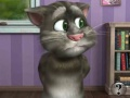 Lojë Duke folur Tom Cat 2  në internet