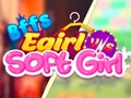 Lojë BFFS Egirl vs Softgirl në internet