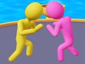 Lojë Gara gjigante 3D  në internet