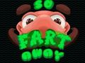Lojë Pra Fart Away  në internet
