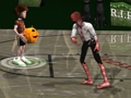 Lojë Rrathë Halloween  në internet