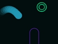 Lojë Fletë e fortë  në internet