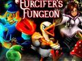 Lojë Furgeon i Furcifer në internet