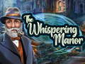 Lojë Manor Whispering  në internet