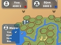 Lojë Wild Ranch: Simulator Biznesi  në internet