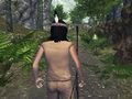 Lojë Vera e plagosur  në internet