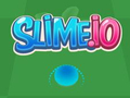 Lojë Slime. Io  në internet