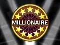Lojë Milionaire: Trivia Game Show  në internet