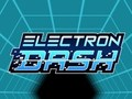 Lojë Dash elektroni  në internet