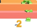 Lojë Math Runner Kombinat Numri  në internet