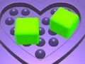 Lojë Prodhuesi i lodrave pop fidget diy në internet