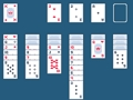 Lojë Diamant Da Card  në internet