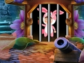 Lojë Arratisje Funny Rabbit Girl  në internet