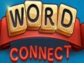 Lojë Fjala Lidhu në internet