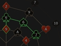 Lojë Web Poker  në internet