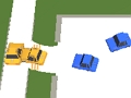 Lojë Parking Master Makina 2022  në internet