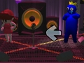 Lojë FNF Rainbow Friends Battle Mod në internet