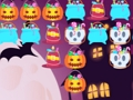 Lojë Shooter Halloween  në internet