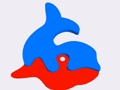 Lojë Puzzle së bashku  në internet