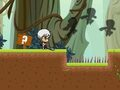 Lojë Knight Legends: Veprimi jashtë linje  në internet