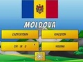 Lojë Kuizi i Kryeqyteteve të Botës  në internet