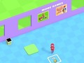 Lojë Mega Fabrika  në internet