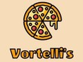 Lojë Pica Vortelli  në internet