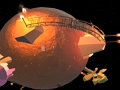 Lojë Zoom planeti në internet
