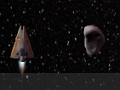 Lojë Shi asteroid  në internet