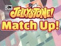 Lojë Jellystone! : Rastësi  në internet