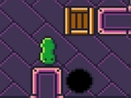 Lojë Sophie Slime  në internet