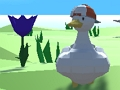 Lojë Aventurë Duck  në internet