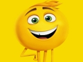 Lojë Jigsaw Puzzle Filmi Emoji  në internet