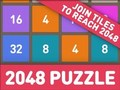 Lojë 2048: Puzzle Classic në internet