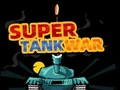 Lojë Lufta e Super Tankeve  në internet