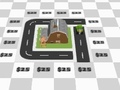 Lojë Zbuloni qytetin  në internet