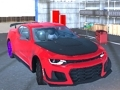 Lojë Gara Real Drift Super Makinash  në internet