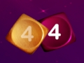 Lojë Mania me zare  në internet