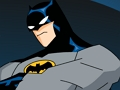 Lojë Epoka e Akullit Batman  në internet