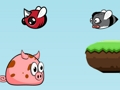 Lojë Derrkuc Mario  në internet