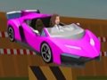 Lojë Uji Surfer Car Marifet  në internet