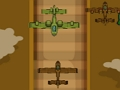 Lojë Simulator i ajrit  në internet