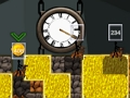 Lojë Kompania e minierave Stickman  në internet