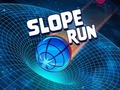 Lojë Shpat vrapimi  në internet